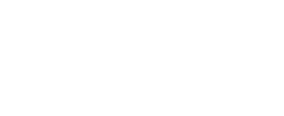 Office Fitness